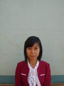 Nguyễn Thị Huyền Thương Nguyễn Thị Huyền Thương