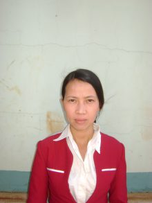 Nguyễn Thị Hoài Thương Nguyễn Thị Hoài Thương