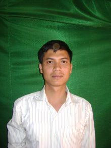 Vũ Xuân Long Vũ Xuân Long