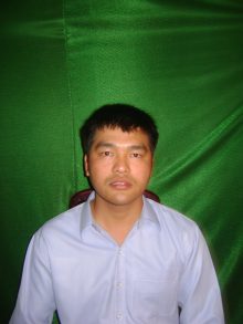Phạm Hữu Tân Phạm Hữu Tân