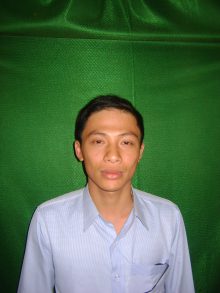 Hồ Hữu Tùng Hồ Hữu Tùng