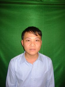 Bùi Nhật Trường Bùi Nhật Trường