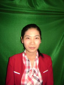 Nguyễn Thị Thu Hà Nguyễn Thị Thu Hà