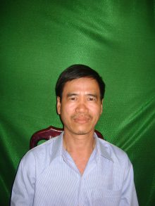 Phạm Hồng Tuấn Phạm Hồng Tuấn