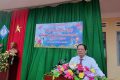 HỘI THI VĂN NGHỆ CHÀO MỪNG KỶ NIỆM 40 NĂM NGÀY NHÀ GIÁO VIỆT NAM  20/11/1982 – 20/11/2022